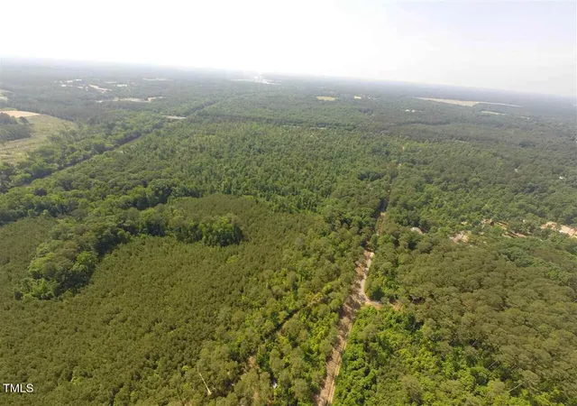 Photo 2 of Land for sale at 250 Pine St, Moncure, NC 27559 | MLS# 10114767 | Listing updated on 2026-08-04