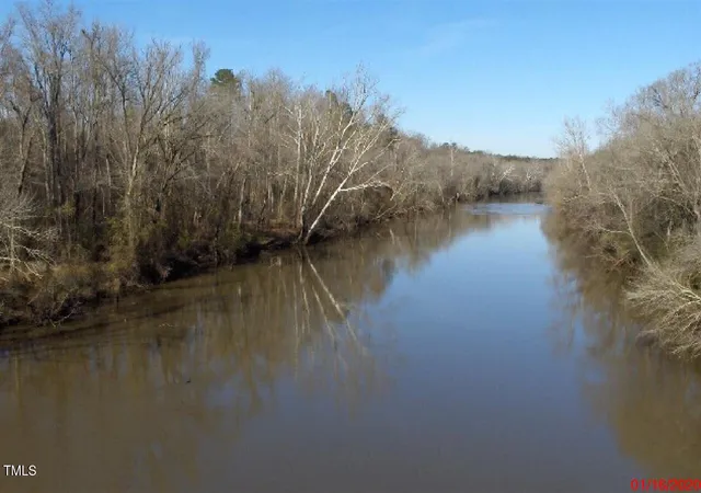 Photo 3 of Land for sale at 250 Pine St, Moncure, NC 27559 | MLS# 10114767 | Listing updated on 2026-08-04