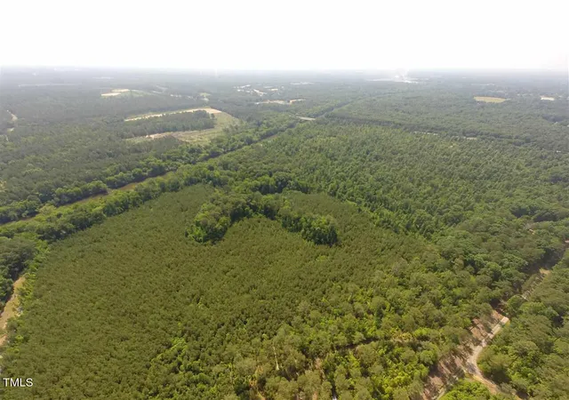 Photo 4 of Land for sale at 250 Pine St, Moncure, NC 27559 | MLS# 10114767 | Listing updated on 2026-08-04