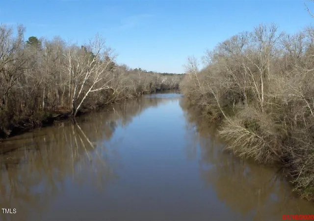 Photo 5 of Land for sale at 250 Pine St, Moncure, NC 27559 | MLS# 10114767 | Listing updated on 2026-08-04