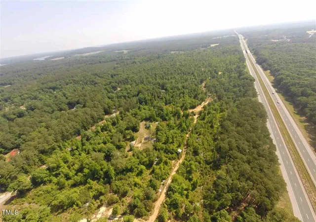 Photo 6 of Land for sale at 250 Pine St, Moncure, NC 27559 | MLS# 10114767 | Listing updated on 2026-08-04