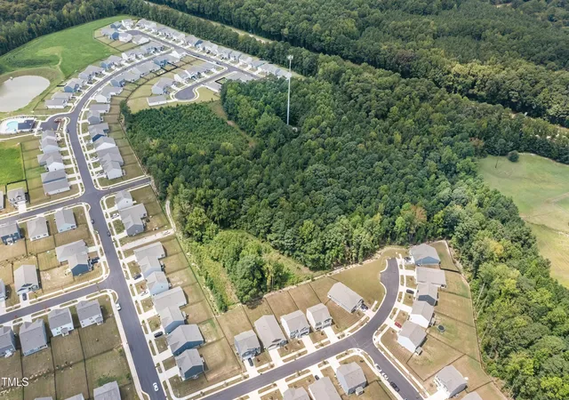 1st image of 1127 Edgemont Rd, Wendell, NC 27591 | MLS# 10117999