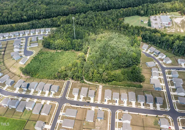 4th image of 1127 Edgemont Rd, Wendell, NC 27591 | MLS# 10117999