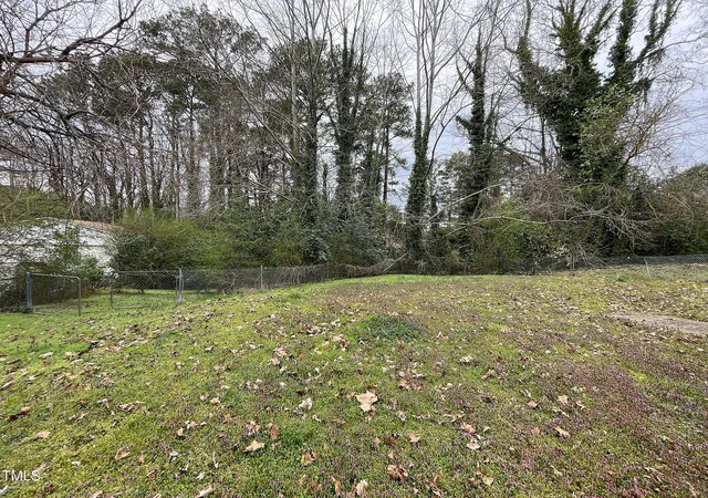 Photo 3 of Land for sale at 200 Rand Ml Rd, Garner, NC 27529 | MLS# 10116770 | Listing updated on 2026-08-03