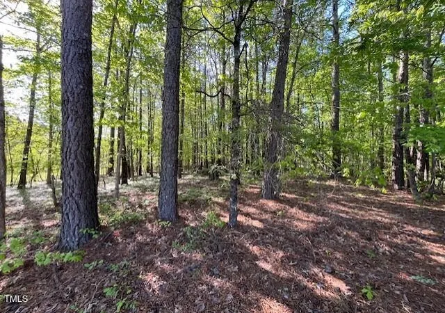 Homes for sale in Durham, NC | 4300-4304 Cheek Rd, Durham, NC 27704 | MLS# 10114884