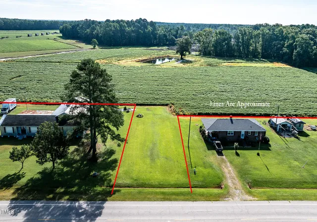 1st image of 10455 Us Hwy 701 Hwy, Newton Grove, NC 28366 | MLS# 10115206