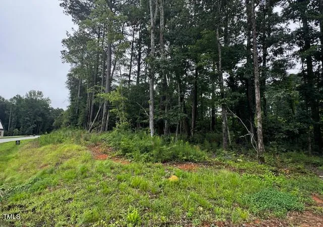 1st image of 331 Meadow Walk Dr, Fuquay Varina, NC 27526 | MLS# 10115337