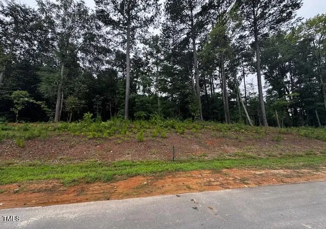 2nd image of 331 Meadow Walk Dr, Fuquay Varina, NC 27526 | MLS# 10115337