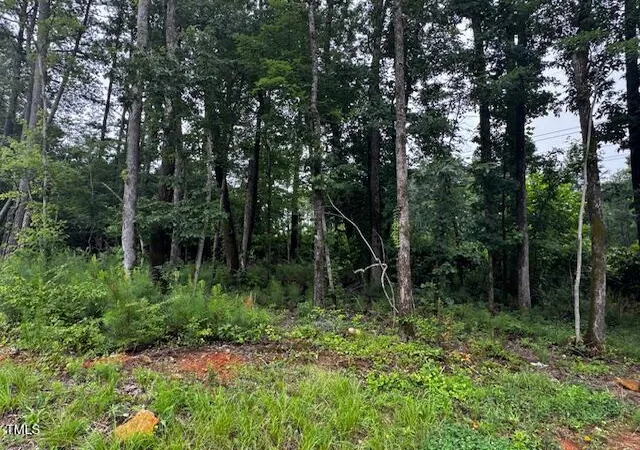 3rd image of 331 Meadow Walk Dr, Fuquay Varina, NC 27526 | MLS# 10115337
