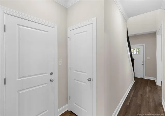 Photo 3 of Single family home for sale at 162 Surles Landing Way, Benson, NC 27504 | MLS# 748595 | Listing updated on 2026-09-01