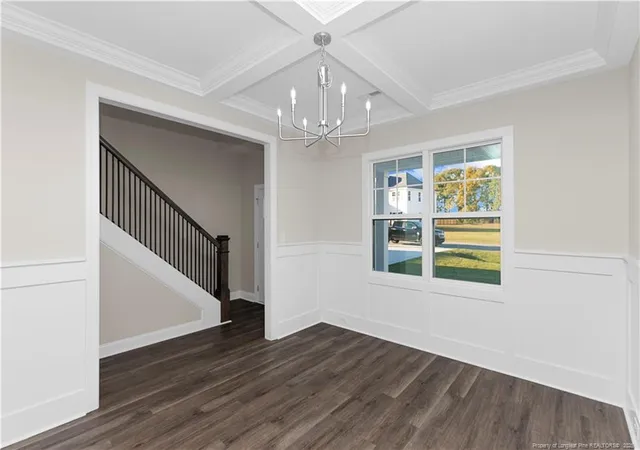 Photo 3 of Single family home for sale at 162 Surles Landing Way, Benson, NC 27504 | MLS# 748595 | Listing updated on 2026-09-01