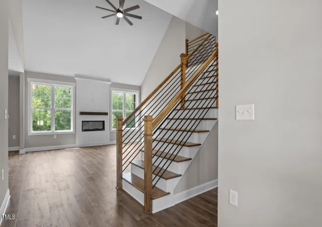 3rd image of 8 S S Big Woods Rd Rd, Spring Hope, NC 27882 | MLS# 10115441
