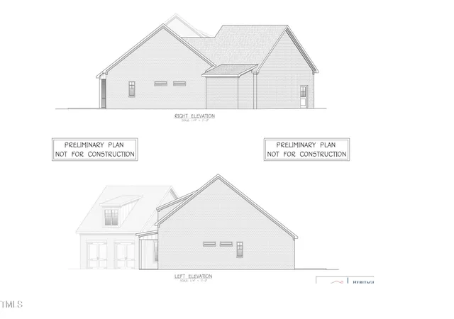2nd image of 3410 St Barts Pl, Mebane, NC 27302 | MLS# 10115563