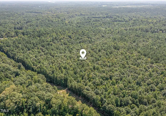 1st image of 00 Williams Ln, Henderson, NC 27537 | MLS# 10115800
