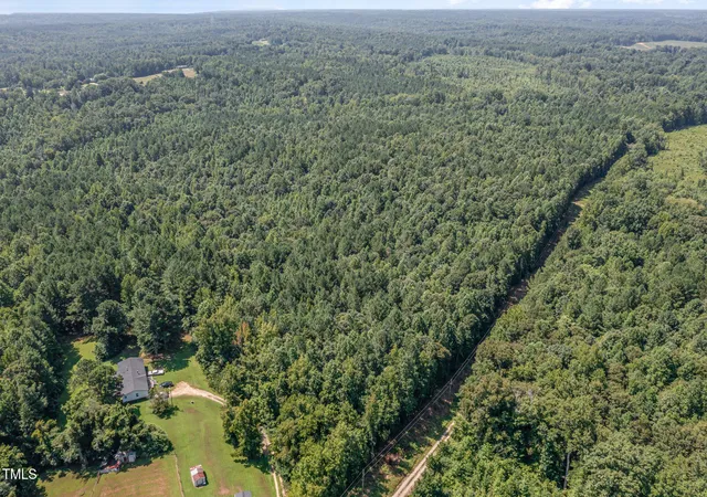 4th image of 00 Williams Ln, Henderson, NC 27537 | MLS# 10115800