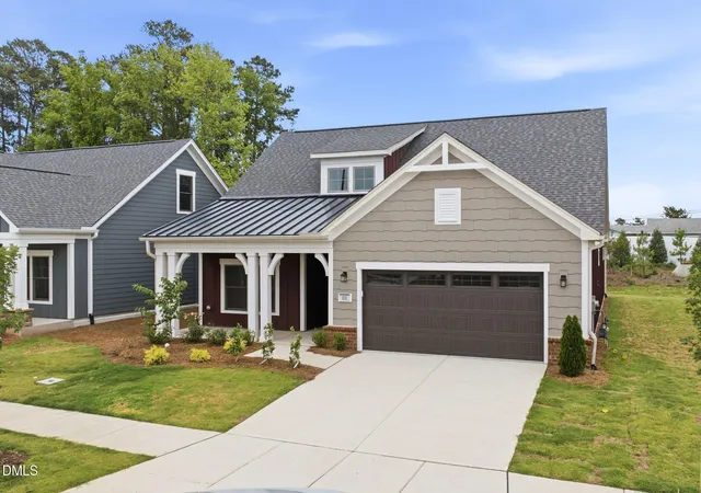 Homes for sale in Durham, NC | 1132 Salford Ct, Durham, NC 27703 | MLS# 10116027