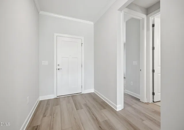5th image of 1132 Salford Ct, Durham, NC 27703 | MLS# 10116027