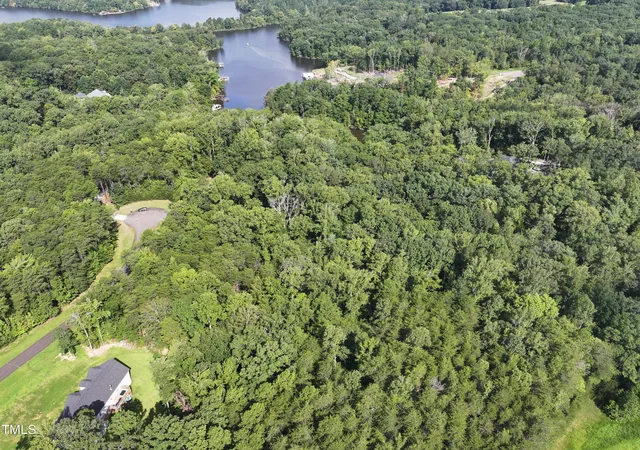 11th image of Lot 19 Ferncrest Ct, Roxboro, NC 27574 | MLS# 10116723