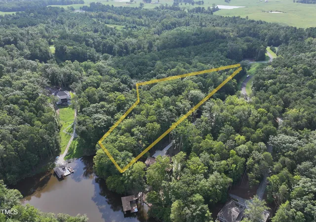 2nd image of Lot 19 Ferncrest Ct, Roxboro, NC 27574 | MLS# 10116723