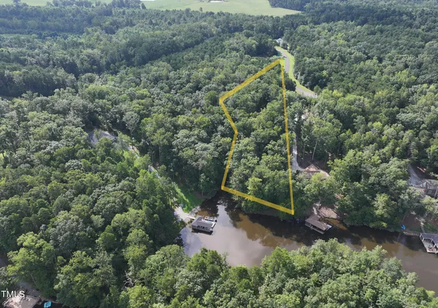 3rd image of Lot 19 Ferncrest Ct, Roxboro, NC 27574 | MLS# 10116723