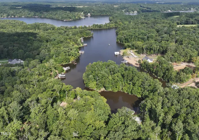 4th image of Lot 19 Ferncrest Ct, Roxboro, NC 27574 | MLS# 10116723