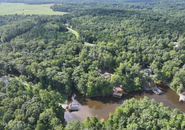 5th image of Lot 19 Ferncrest Ct, Roxboro, NC 27574 | MLS# 10116723