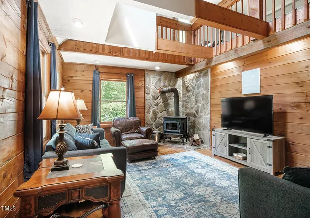 Homes for sale in Newland, NC | 2266 Sugar Mountain Rd #1, Newland, NC 28657 | MLS# 10116293