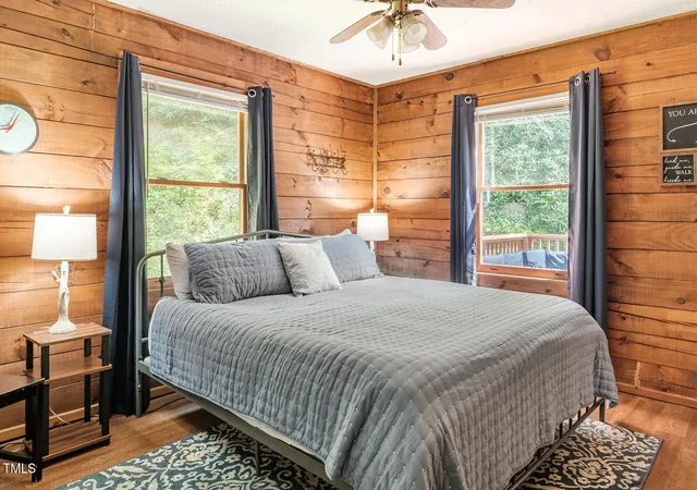 Homes for sale in Newland, NC | 2266 Sugar Mountain Rd #1, Newland, NC 28657 | MLS# 10116293