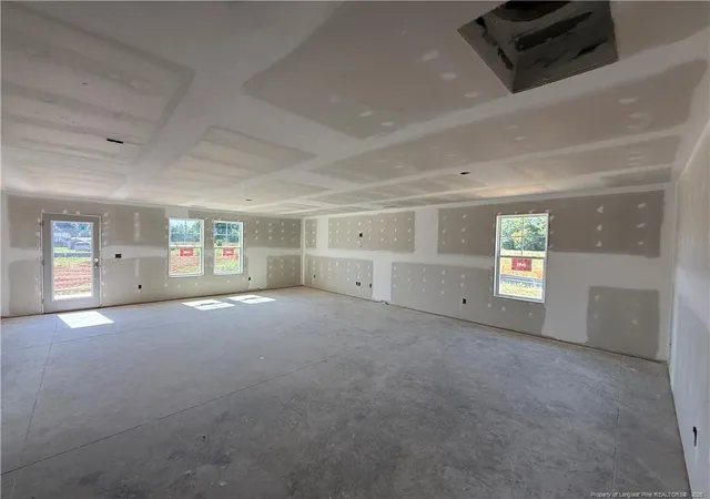 2nd image of 124 Boston River Dr, Dunn, NC 28334 | MLS# 748834