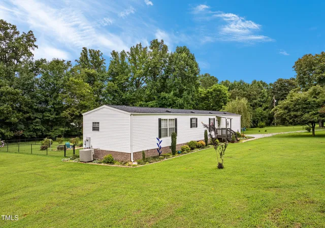 Homes for sale in Haw River, NC | 2986 Worth Ln, Haw River, NC 27258 | MLS# 10117517