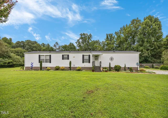 Homes for sale in Haw River, NC | 2986 Worth Ln, Haw River, NC 27258 | MLS# 10117517