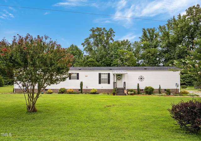 Homes for sale in Haw River, NC | 2986 Worth Ln, Haw River, NC 27258 | MLS# 10117517