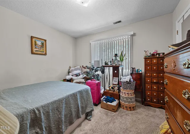 26th image of 538 Maple Ave, Reidsville, NC 27320 | MLS# 10116351