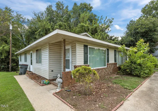 2nd image of 538 Maple Ave, Reidsville, NC 27320 | MLS# 10116351