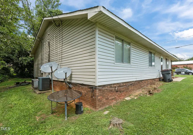 3rd image of 538 Maple Ave, Reidsville, NC 27320 | MLS# 10116351