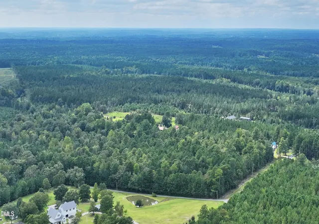 Photo 1 of Land for sale at 439 Needmore Rd, Cameron, NC 28326 | MLS# 10177127 | Listing updated on 2026-07-18