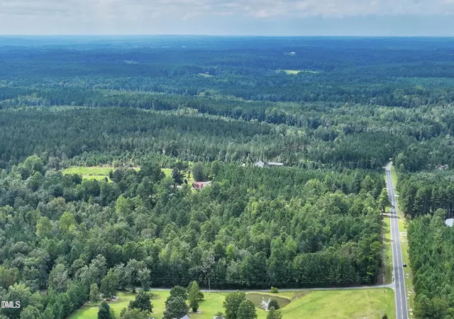 Photo 3 of Land for sale at 439 Needmore Rd, Cameron, NC 28326 | MLS# 10177127 | Listing updated on 2026-07-18