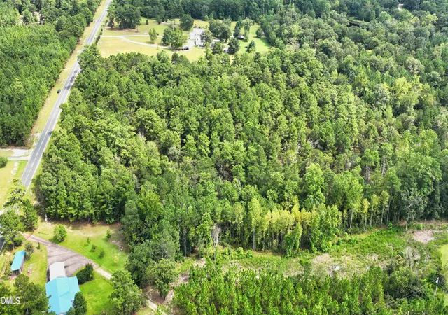 Photo 5 of Land for sale at 439 Needmore Rd, Cameron, NC 28326 | MLS# 10177127 | Listing updated on 2026-07-18