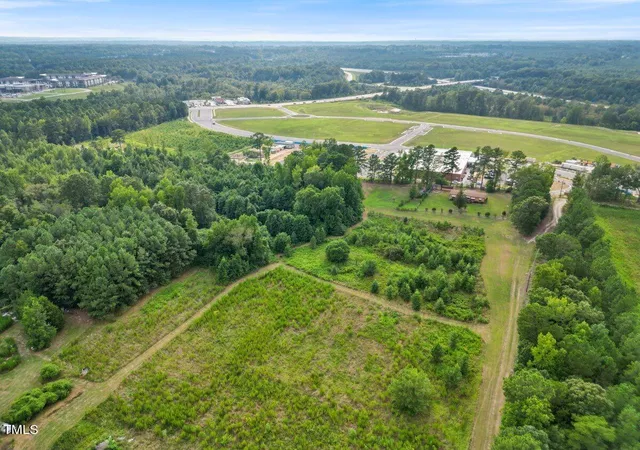5th image of 6012 Watermelon Dr, Wendell, NC 27591 | MLS# 10116426