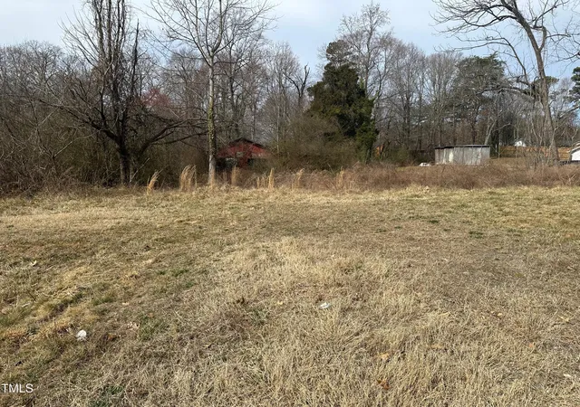 Photo 1 of Sale Pending at 5040 Baux Mountain Rd, Winston Salem, NC 27105 | MLS# 10120867 | Listing updated on 2026-07-18