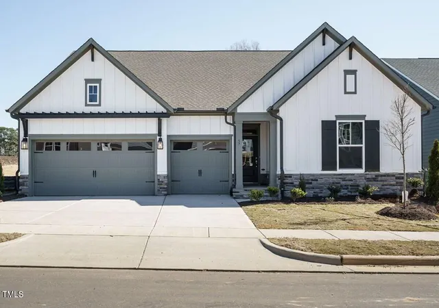 1st image of 1166 Serenity Walk Pkwy, Fuquay Varina, NC 27526 | MLS# 10116614
