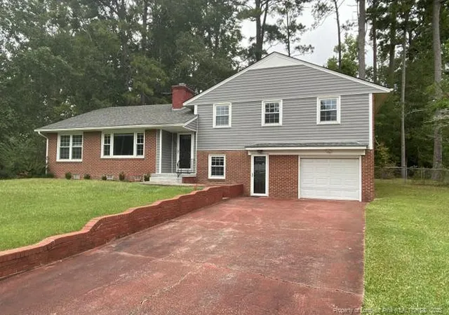 1st image of 132 E Sherwood Dr, Havelock, NC 28532 | MLS# 748963