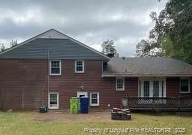 27th image of 132 E Sherwood Dr, Havelock, NC 28532 | MLS# 748963