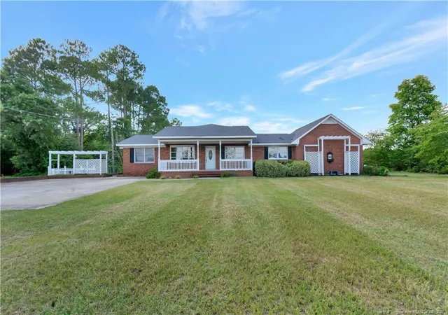 3rd image of 6036-6070 Camden Rd, Fayetteville, NC 28306 | MLS# 748929