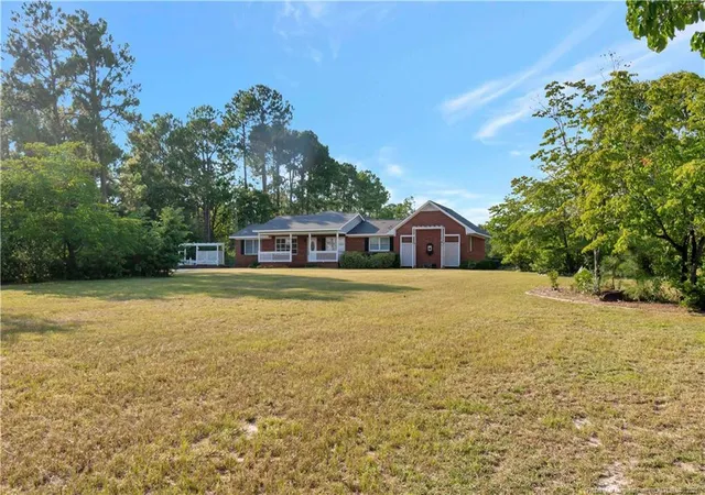 45th image of 6036 6070 Camden Rd, Fayetteville, NC 28306 | MLS# 748929