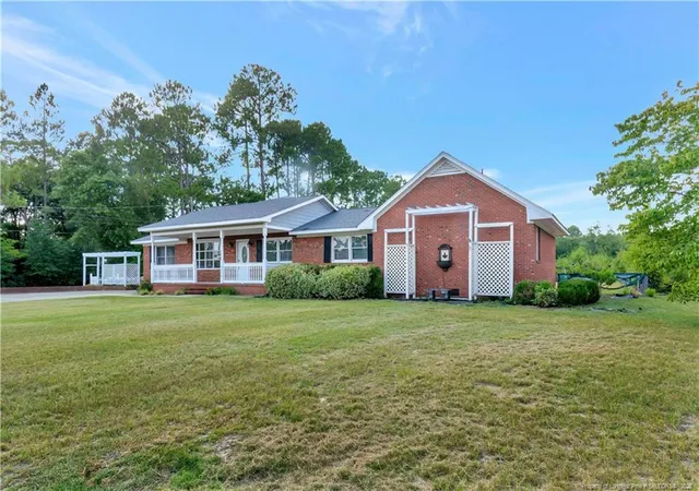 4th image of 6036-6070 Camden Rd, Fayetteville, NC 28306 | MLS# 748929