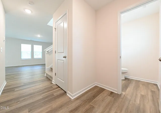Photo 3 of Single Family Residence at 403 Lyon Ests Dr #51, La Grange, NC 28551 | MLS# 10116730 |  | Sold on 2026-06-25