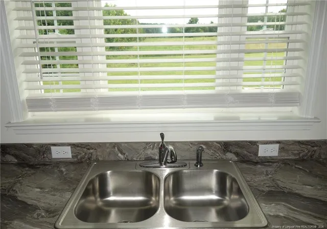 Photo 4 of Single Family Residence at 273 E Poplar St, Bladenboro, NC 28320 | MLS# 749005 | | Sold on 2026-05-27