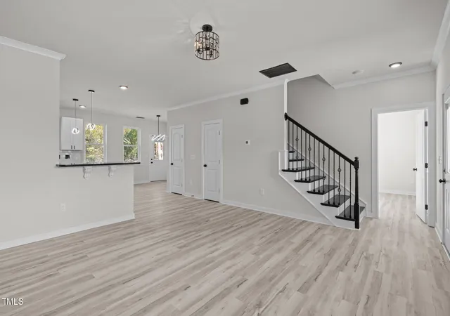 Photo 2 of Sale Pending at 2015 Cheek Rd, Durham, NC 27704 | MLS# 10116803 | Listing updated on 2026-07-30