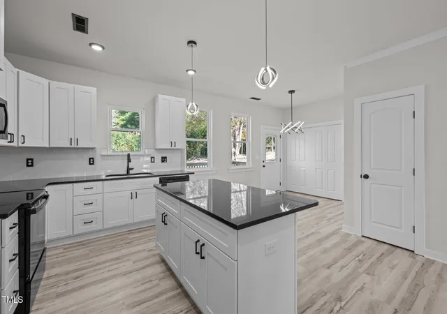 Photo 3 of Sale Pending at 2015 Cheek Rd, Durham, NC 27704 | MLS# 10116803 | Listing updated on 2026-07-30
